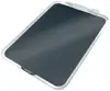 Leitz 39470089 whiteboard 39470089 Photo 6