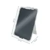 Leitz 39470089 whiteboard 39470089 Photo 7