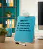 Leitz Cosy Glass Desktop Easel Photo 2
