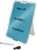 Leitz Cosy Glass Desktop Easel Photo 5