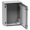 Schneider Electric Thalassa NSYPLM86G poliestera korpuss Photo 3