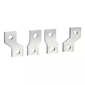 Schneider Electric LV431564 4P pagarinātie spailes