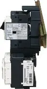 Schneider Electric LAD4RCE RC slāpētāja modulis