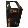 Network Cable SBOX UTP-305 CAT5E Photo 2