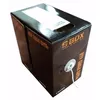 Network Cable SBOX UTP-305 CAT5E Photo 3