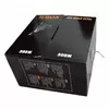 Network Cable SBOX UTP-305 CAT5E Photo 4