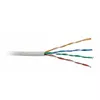 Network Cable SBOX UTP-305 CAT5E Photo 5