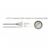 Network Cable SBOX UTP-305 CAT5E Photo 6