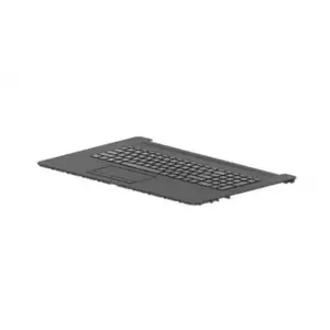 Keyboard HP L91025-051