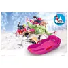 Каталка Jamara Snow Play Bob Comfort Photo 2