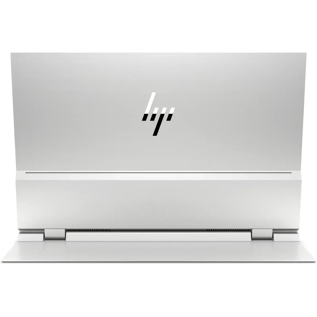 Monitors HP E-Series E14 G4 Photo 5
