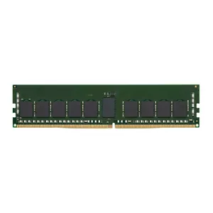 Memory Module Kingston DDR4 16GB 3200MHz ECC