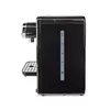 Water Dispenser Nedis 2.5L 220-240V KAWD100FBK Photo 3