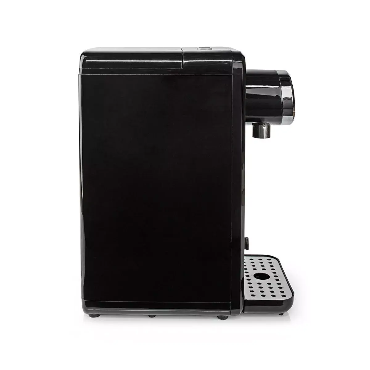 Water Dispenser Nedis 2.5L 220-240V KAWD100FBK Photo 5