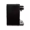 Water Dispenser Nedis 2.5L 220-240V KAWD100FBK Photo 5