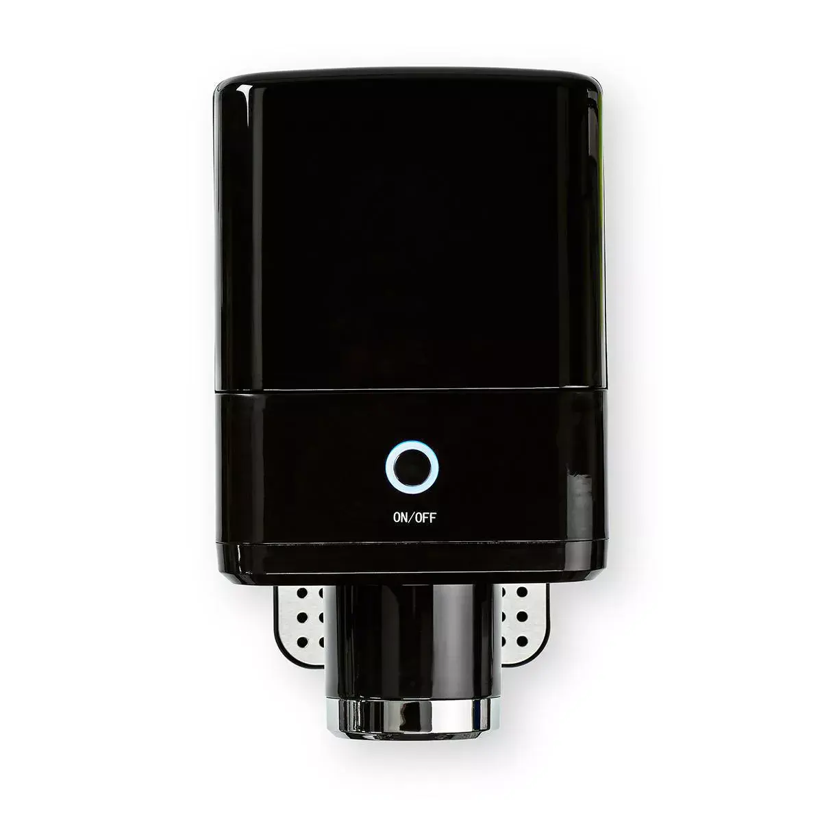 Water Dispenser Nedis 2.5L 220-240V KAWD100FBK Photo 6