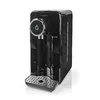 Water Dispenser Nedis 2.5L 220-240V KAWD100FBK Photo 7