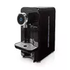 Water Dispenser Nedis 2.5L 220-240V KAWD100FBK Photo 8