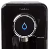 Water Dispenser Nedis 2.5L 220-240V KAWD100FBK Photo 9