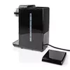 Water Dispenser Nedis 2.5L 220-240V KAWD100FBK Photo 10