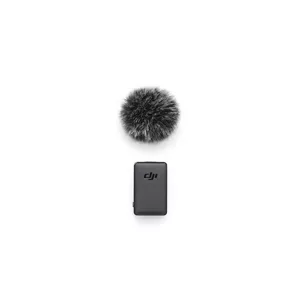 Kontaktmikrofons DJI Wireless Microphone Transmitter