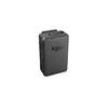 Контактный микрофон DJI Wireless Microphone Transmitter Photo 2