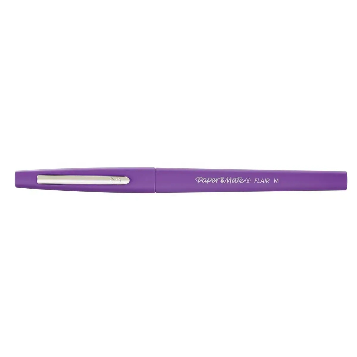 Фломастер Papermate Flair Средний Многоцветный Photo 4