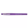 Фломастер Papermate Flair Средний Многоцветный Photo 4