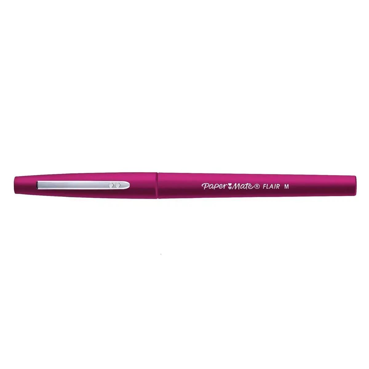 Фломастер Papermate Flair Средний Многоцветный Photo 5