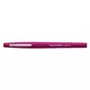 Фломастер Papermate Flair Средний Многоцветный Photo 5