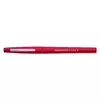 Фломастер Papermate Flair Средний Многоцветный Photo 6