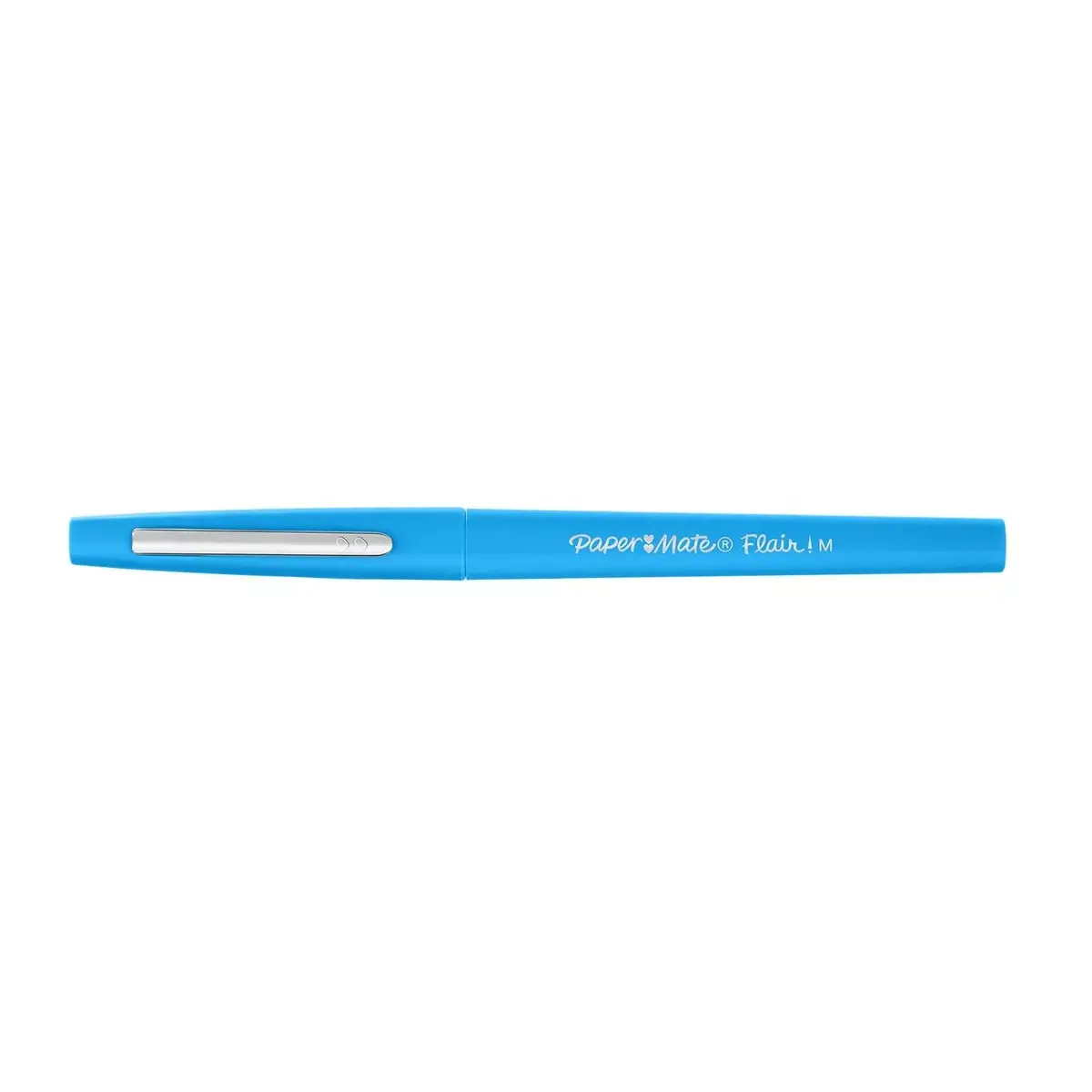 Фломастер Papermate Flair Средний Многоцветный Photo 8