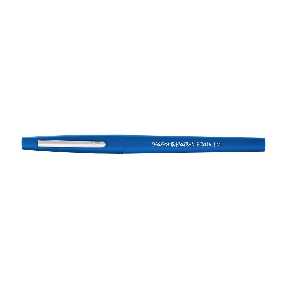 Фломастер Papermate Flair Средний Многоцветный Photo 9