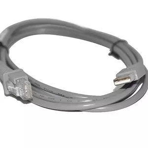 USB cable Datalogic CAB-426E