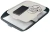 LEITZ 52590089 desk tray organizer A4 Photo 3