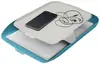 LEITZ 52590061 desk tray organizer A4 Photo 3
