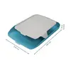 LEITZ 52590061 desk tray organizer A4 Photo 4