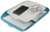 Leitz Cosy Letter Tray with Desk Organiser Photo 3