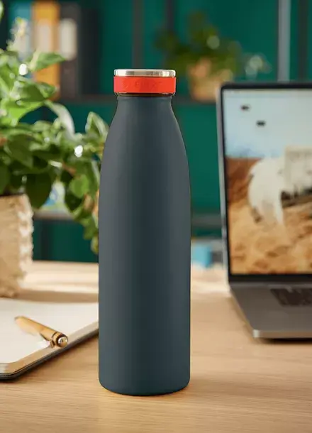 Термос Leitz 500 мл Photo 2