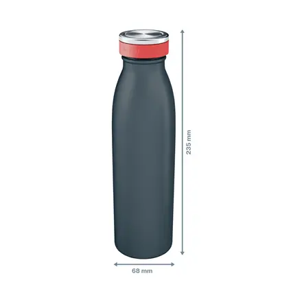 Leitz Cosy Термобутылка 500 мл Photo 4