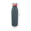 Leitz Cosy Термобутылка 500 мл Photo 4