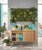 Leitz Cosy Термобутылка 500 мл Photo 6