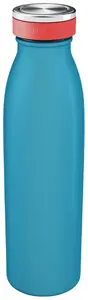 Leitz Cosy Termopadele 500 ml Zila Nerūsējošais tērauds Bez BPA