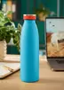Leitz Cosy Termopadele 500 ml Zila Photo 2