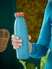 Leitz Cosy Termopadele 500 ml Zila Photo 3