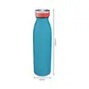 Leitz Cosy Termopadele 500 ml Zila Photo 4