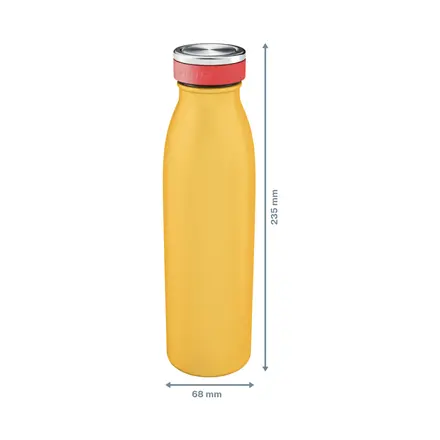 LEITZ Cosy Termopudele 500 ml Photo 4
