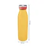 LEITZ Cosy Termopudele 500 ml Photo 4