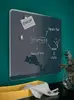 LEITZ glass magnetic whiteboard 70440089 450×450 mm Photo 2