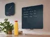 LEITZ glass magnetic whiteboard 70440089 450×450 mm Photo 3